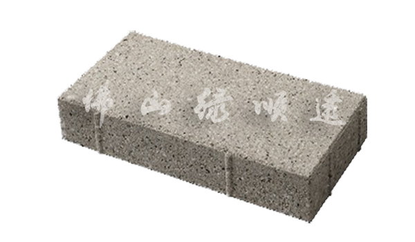 陶瓷透水磚LST-030